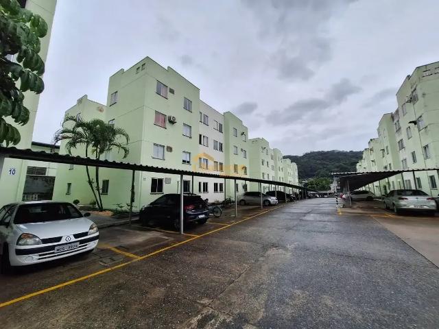 Apartamento para Venda em Joinville/SC Iririú 3 Quartos
