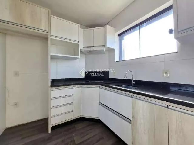 Apartamento para Venda em Joinville/SC Jardim Iririú 2 Quartos
