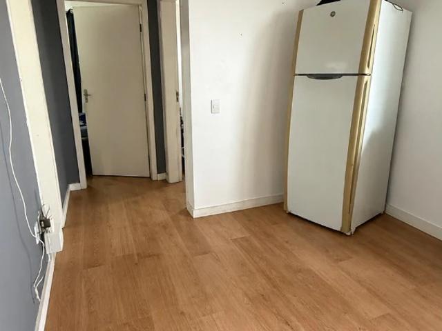 Apartamento para Venda em Joinville/SC Jardim Iririú 2 Quartos