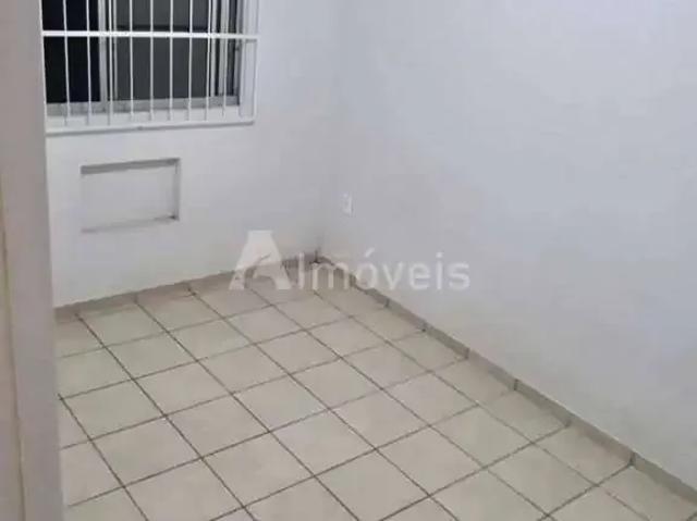 Apartamento para Venda em Joinville/SC Jardim Iririú 2 Quartos