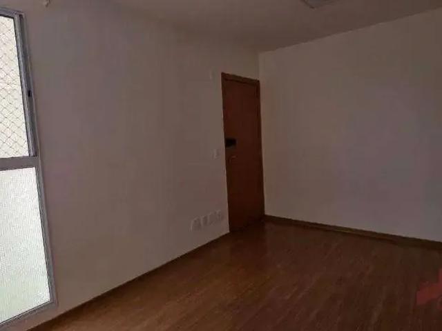Apartamento para Venda em Joinville/SC Jarivatuba 2 Quartos