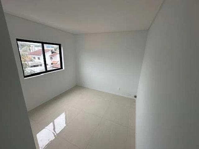 Apartamento para Venda em Joinville/SC João Costa 2 Quartos