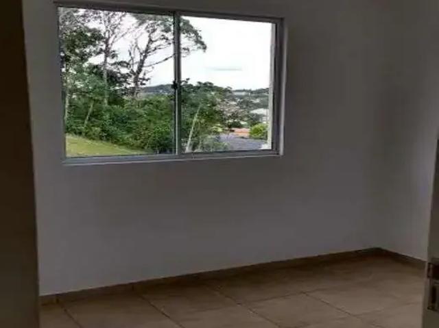 Apartamento para Venda em Joinville/SC João Costa 2 Quartos