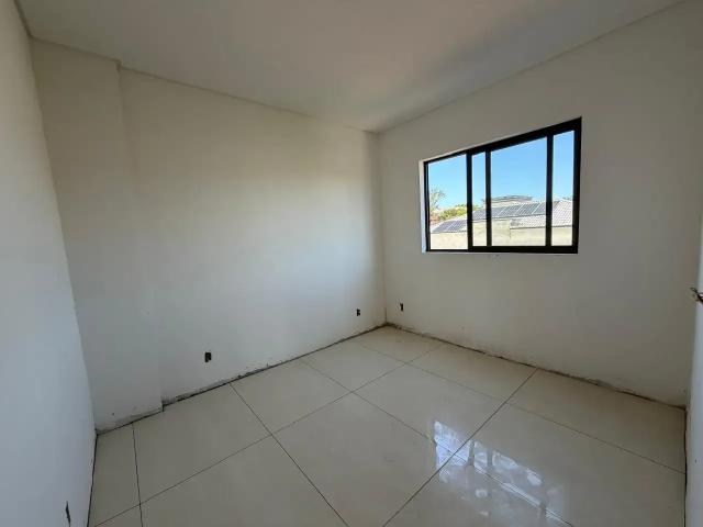 Apartamento para Venda em Joinville/SC João Costa 2 Quartos