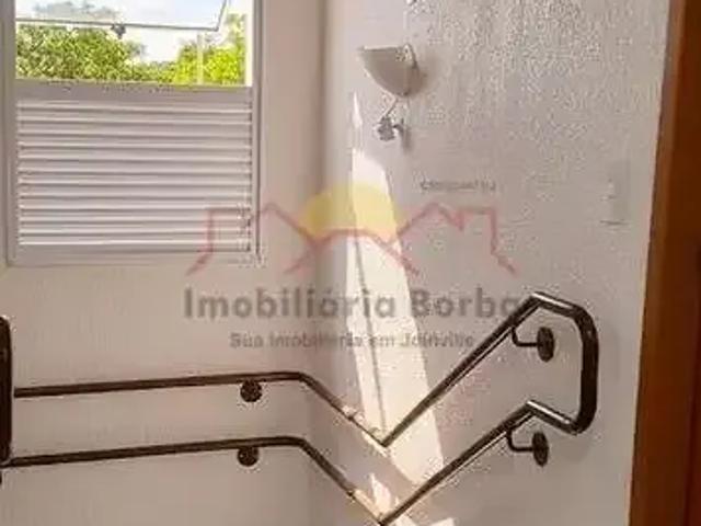 Apartamento para Venda em Joinville/SC João Costa 2 Quartos