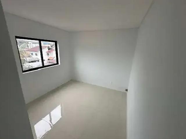 Apartamento para Venda em Joinville/SC João Costa 2 Quartos