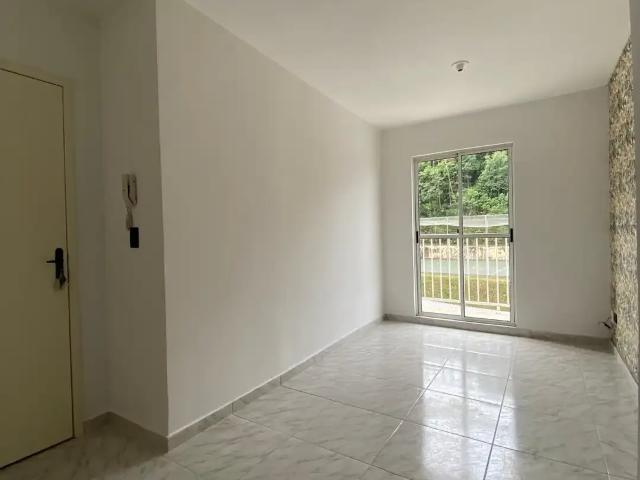 Apartamento para Venda em Joinville/SC João Costa 2 Quartos