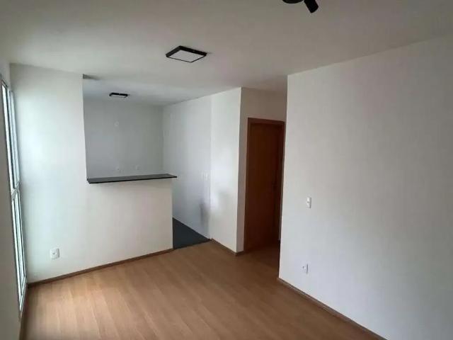 Apartamento para Venda em Joinville/SC João Costa 2 Quartos