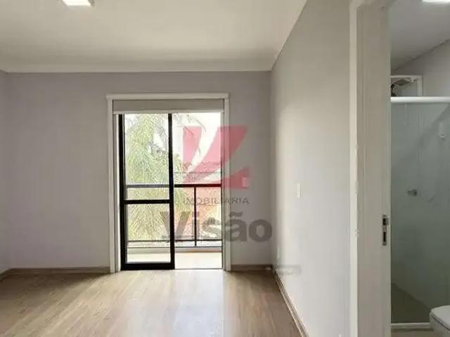 Apartamento para Venda em Joinville/SC Petrópolis 2 Quartos