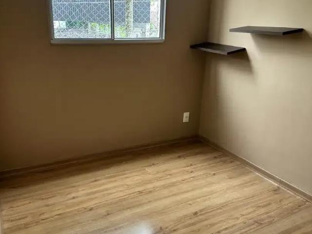 Apartamento para Venda em Joinville/SC Petrópolis 2 Quartos
