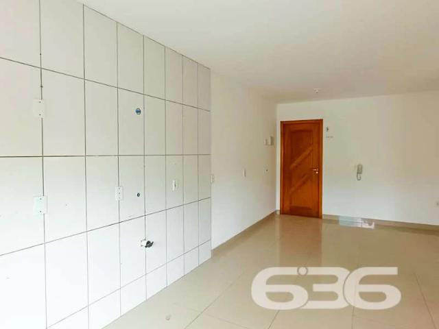 Apartamento para Venda em Joinville/SC Petrópolis 2 Quartos