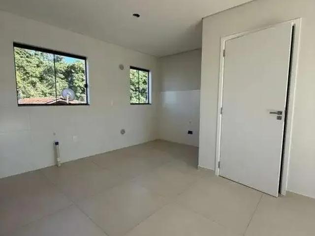 Apartamento para Venda em Joinville/SC Petrópolis 2 Quartos