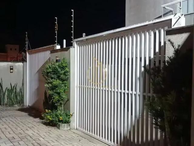 Apartamento para Venda em Joinville/SC Petrópolis 2 Quartos