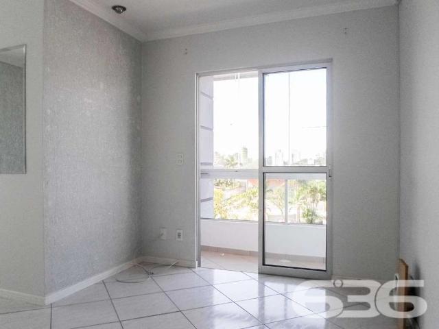 Apartamento para Venda em Joinville/SC São Marcos 3 Quartos