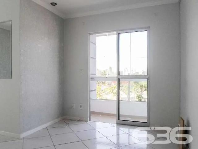 Apartamento para Venda em Joinville/SC São Marcos 3 Quartos