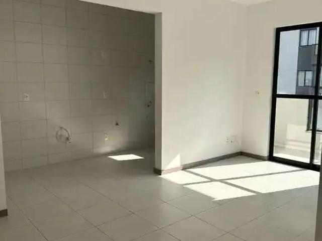 Apartamento para Venda em Joinville/SC São Marcos 2 Quartos