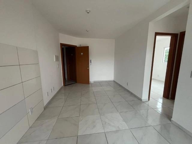 Apartamento para Venda em Joinville/SC São Marcos 2 Quartos