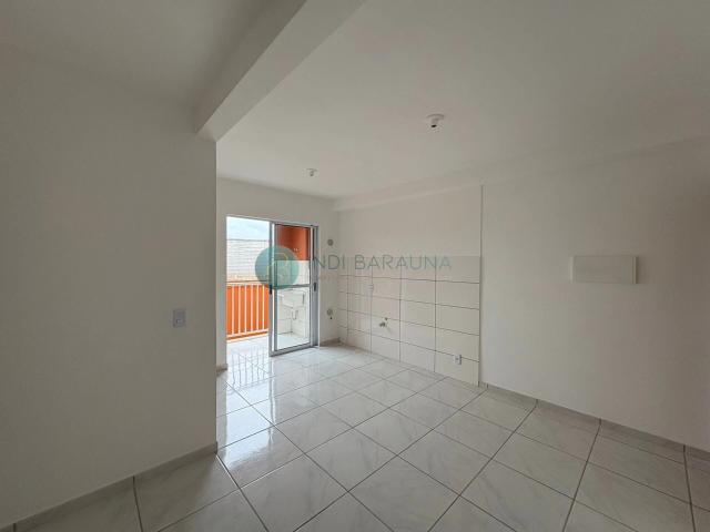 Apartamento para Venda em Joinville/SC São Marcos 2 Quartos