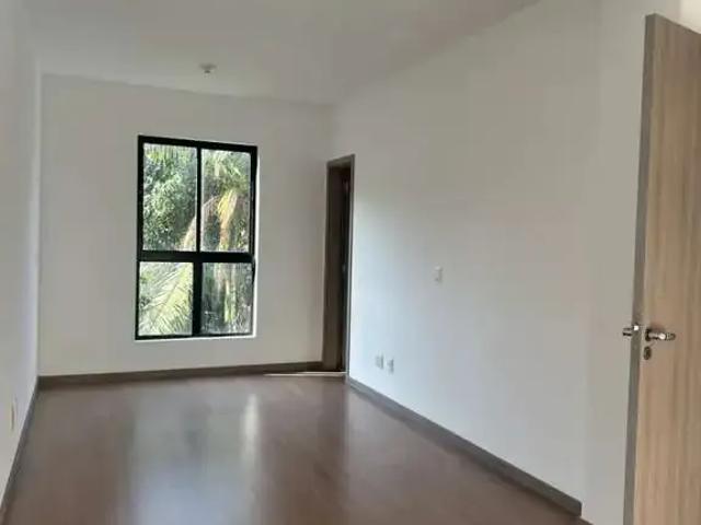 Apartamento para Venda em Joinville/SC São Marcos 2 Quartos