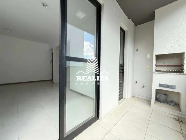 Apartamento para Venda em Joinville/SC São Marcos 2 Quartos