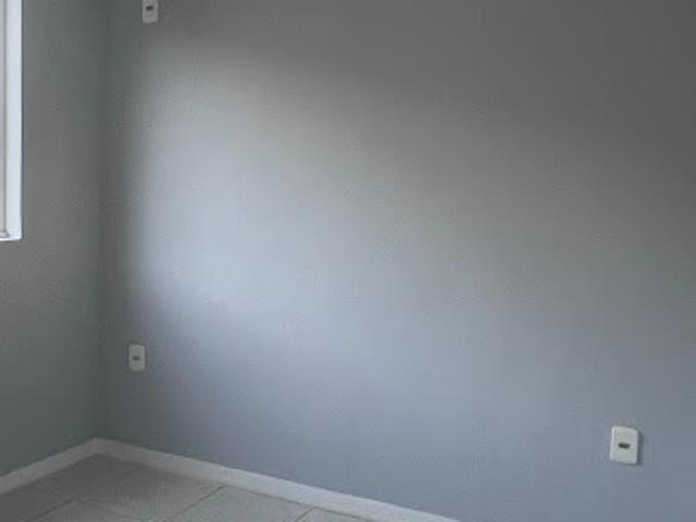 Apartamento para Venda em Joinville/SC São Marcos 2 Quartos