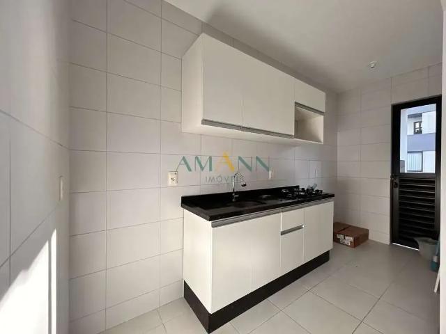 Apartamento para Venda em Joinville/SC São Marcos 2 Quartos
