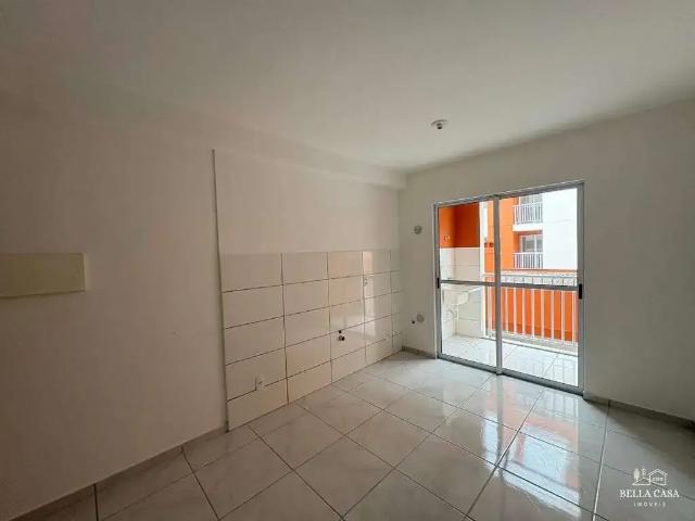 Apartamento para Venda em Joinville/SC São Marcos 2 Quartos