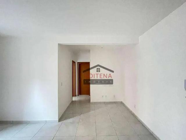 Apartamento para Venda em Joinville/SC São Marcos 2 Quartos