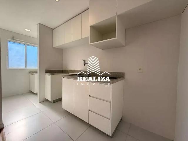 Apartamento para Venda em Joinville/SC Saguaçu 3 Quartos