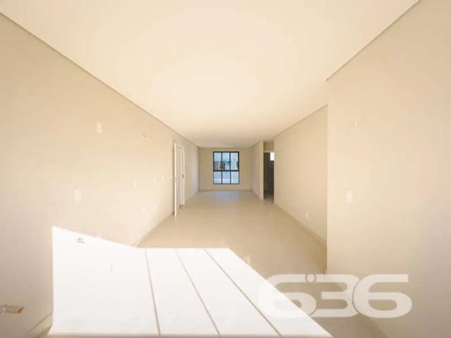 Apartamento para Venda em Joinville/SC Saguaçu 3 Quartos