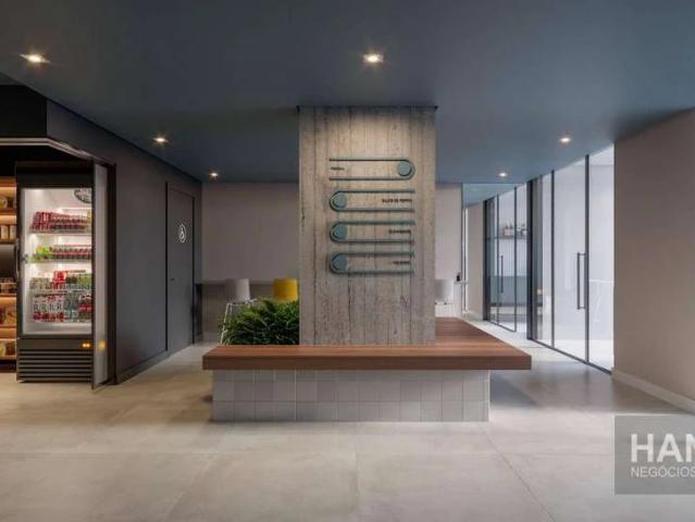 Apartamento para Venda em Joinville/SC Saguaçu 3 Quartos