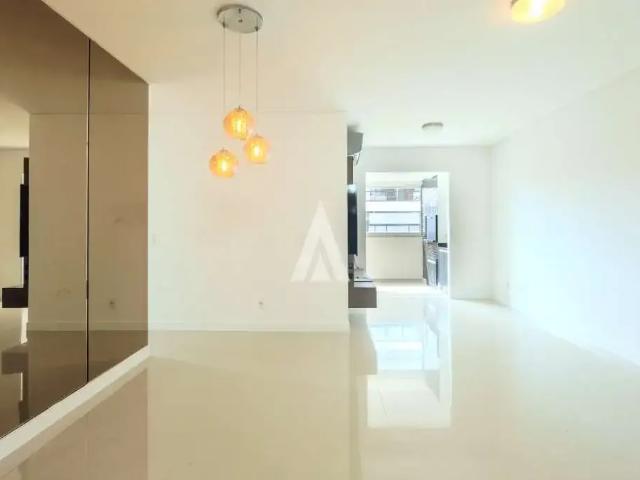 Apartamento para Venda em Joinville/SC Saguaçu 3 Quartos