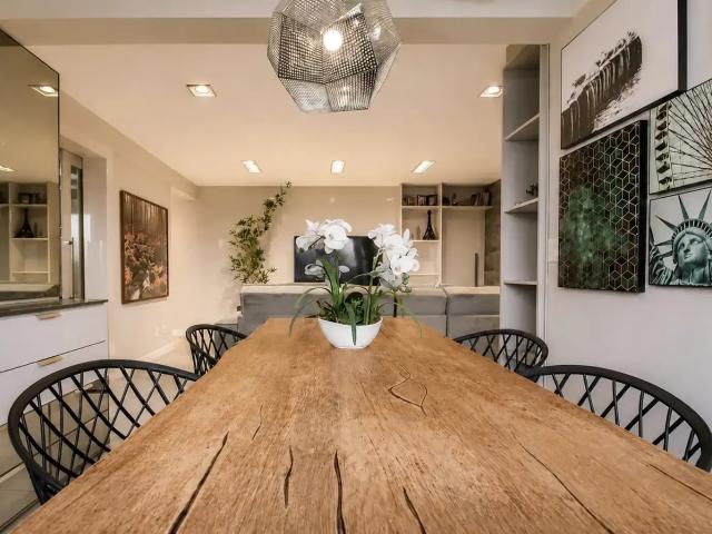 Apartamento para Venda em Joinville/SC Saguaçu 3 Quartos