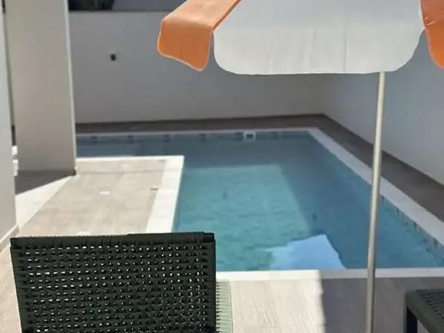 Apartamento para Venda em Joinville/SC Saguaçu 3 Quartos