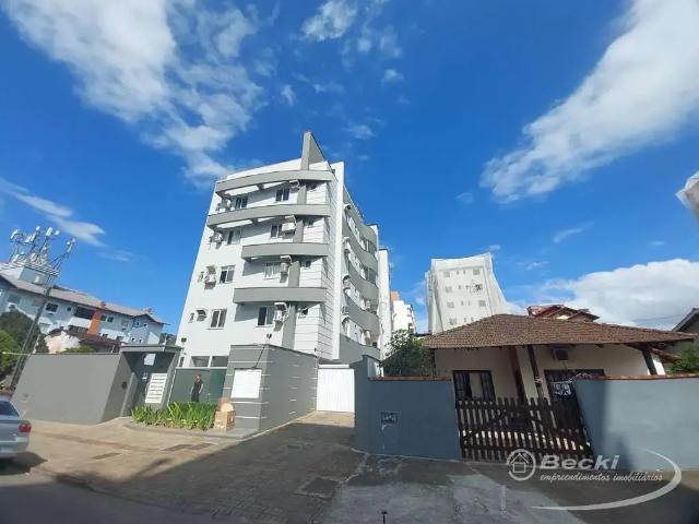 Apartamento para Venda em Joinville/SC Saguaçu 3 Quartos