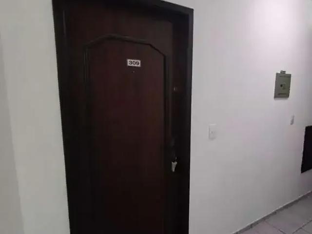 Apartamento para Venda em Joinville/SC Saguaçu 3 Quartos
