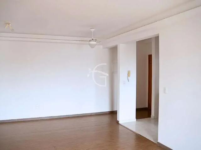 Apartamento para Venda em Joinville/SC Saguaçu 3 Quartos