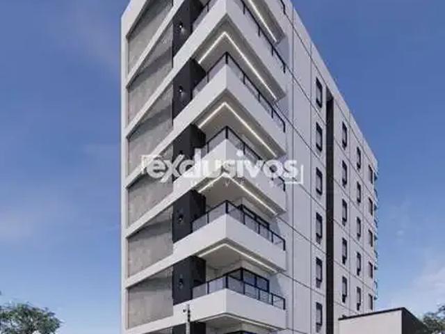 Apartamento para Venda em Joinville/SC Saguaçu 3 Quartos
