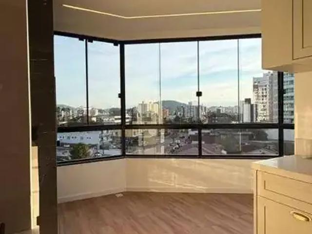 Apartamento para Venda em Joinville/SC Saguaçu 3 Quartos