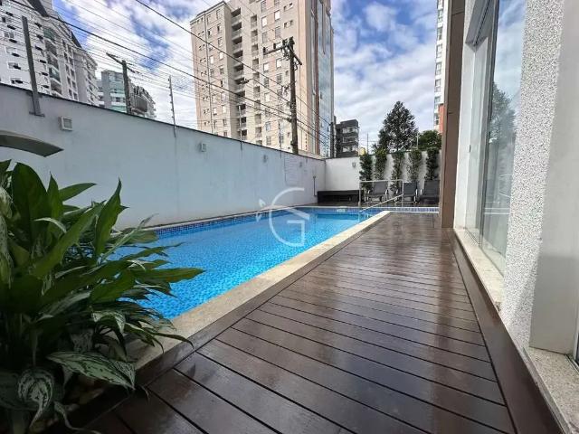 Apartamento para Venda em Joinville/SC Saguaçu 3 Quartos