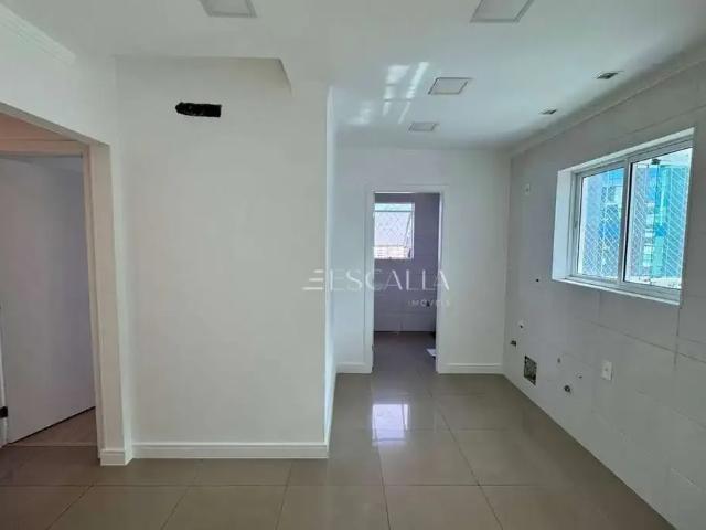 Apartamento para Venda em Joinville/SC Saguaçu 3 Quartos