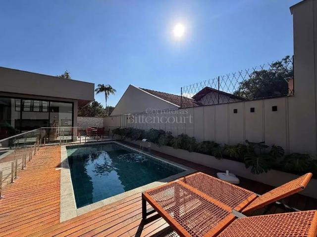 Apartamento para Venda em Joinville/SC Saguaçu 3 Quartos