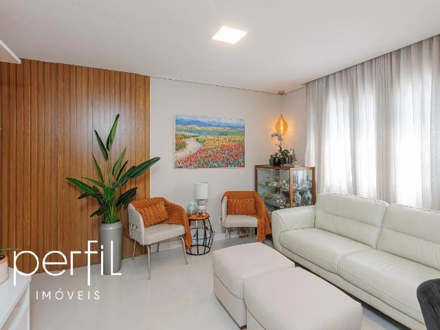 Apartamento para Venda em Joinville/SC Saguaçu 3 Quartos