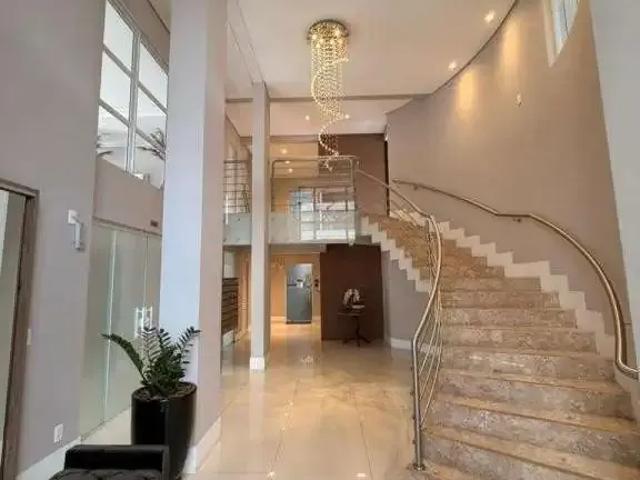 Apartamento para Venda em Joinville/SC Saguaçu 3 Quartos