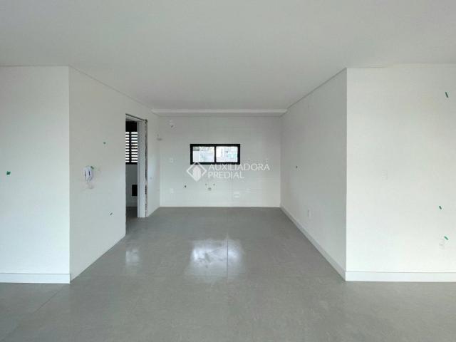 Apartamento para Venda em Joinville/SC Saguaçu 3 Quartos
