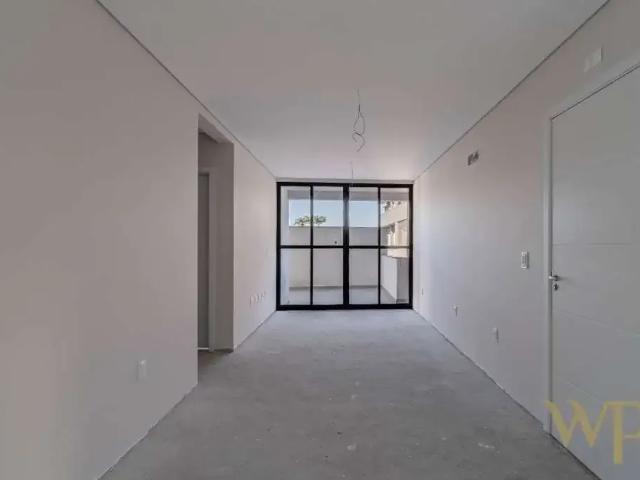 Apartamento para Venda em Joinville/SC Saguaçu 3 Quartos