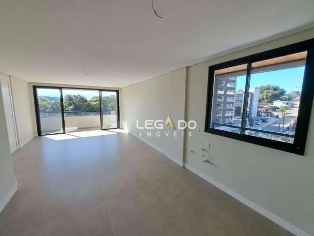 Apartamento para Venda em Joinville/SC Saguaçu 3 Quartos