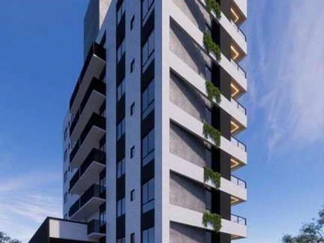 Apartamento para Venda em Joinville/SC Saguaçu 3 Quartos