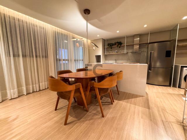 Apartamento para Venda em Joinville/SC Saguaçu 3 Quartos