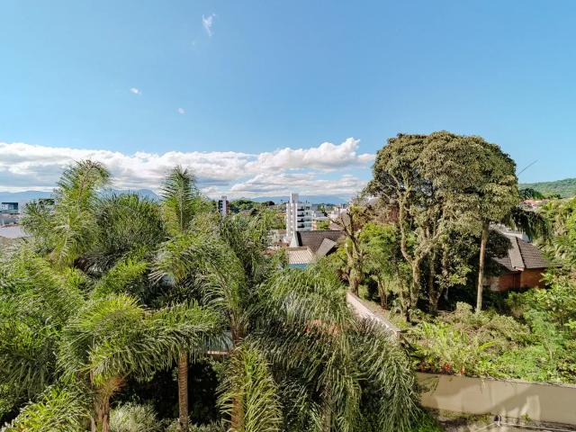 Apartamento para Venda em Joinville/SC Saguaçu 3 Quartos